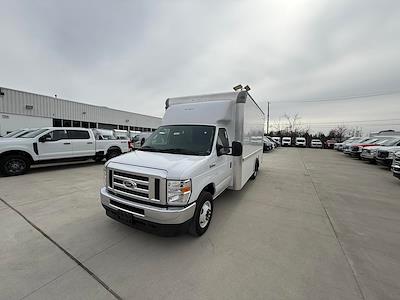 2025-ford-e-350-rockport-step-van-walk-in-1