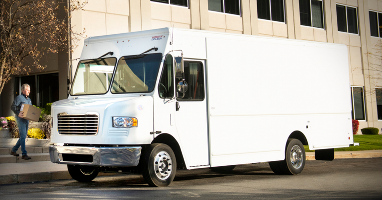 XrD5xREM2Y8GYoLUTScCuOdI9ZQQW4ffEzYfyCEM